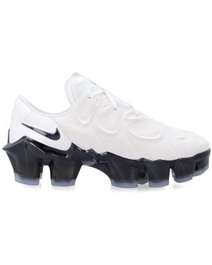 Nike Sport Shoes - Bianco