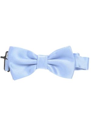 Daniele Alessandrini Accessoires - - Heren - Blauw