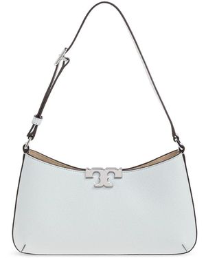 Tory Burch Shoulder Bags - Gris
