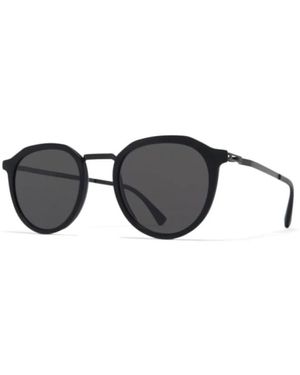 Mykita Sunglasses - Black