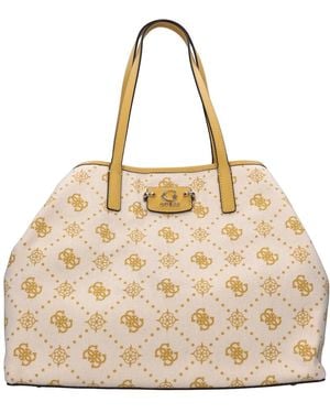 Guess Taschen - Mettallic