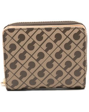 Gherardini Ghw0114 Millerighe Vacchetta - Mettallic