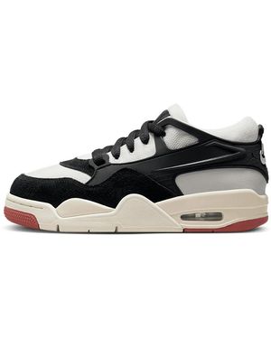 Nike Sneakers - Negro