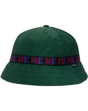 Huf Cappello - Groen