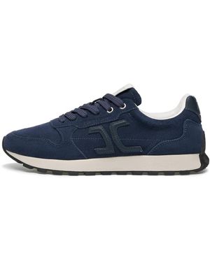 Candice Cooper Trainers - Blue