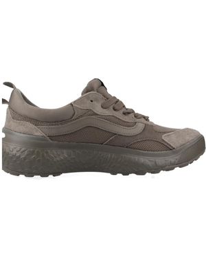 Vans Sneakers - Grigio