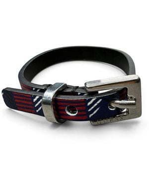 Guess Bracelets - Negro
