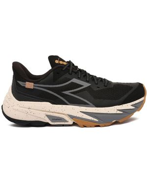 Diadora Sneakers - Nero