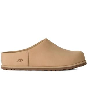 UGG Slippers - Marron