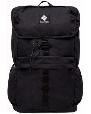 Columbia Backpacks - Nero