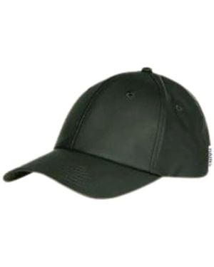 Rains Caps - Green