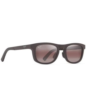 Maui Jim Sunglasses - Brown