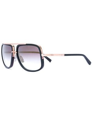 Dita Eyewear Sunglasses - Negro
