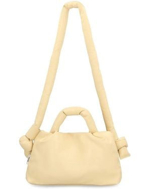 ölend Shoulder Bags - Neutro