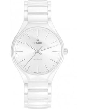 Rado Watches - Blanco