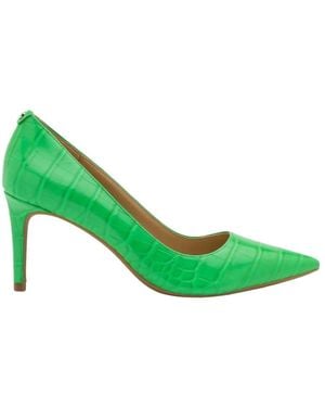 Michael Kors Pumps - Groen