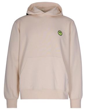 Barrow Hoodies - Neutro