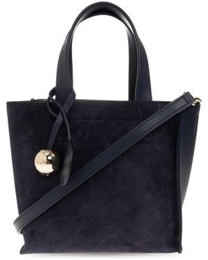 Furla Handbags - Azul