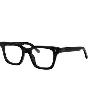 Retrosuperfuture Numero 79 Sonnenbrille - Schwarz