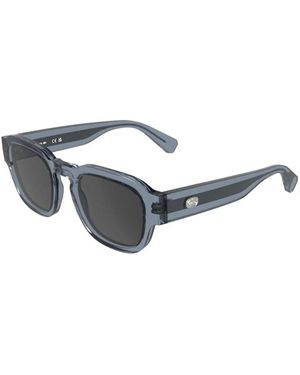 Lacoste Sunglasses - Grey