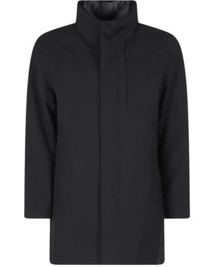 DUNO Jassen ,Blauw ,Blakez Jas