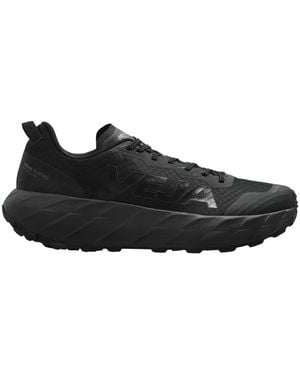 Veja Running Shoes - Nero