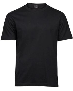 Snowlife Maternity Tops - Nero
