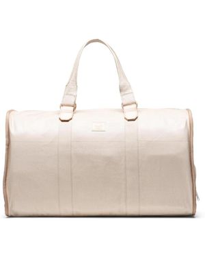 Herschel Supply Co. Handbags - Neutro