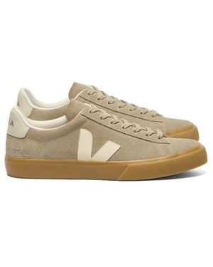 Veja Sneakers - Neutre