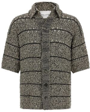 Roberto Collina Cardigans - Grey