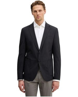 Joop! Blazers - Negro