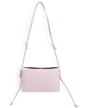 Celine Shoulder Bags - Blanco