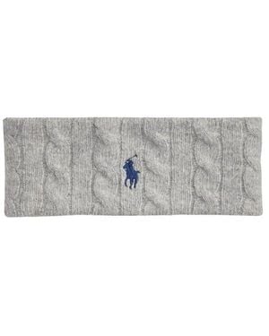 Ralph Lauren Accessories - Grey