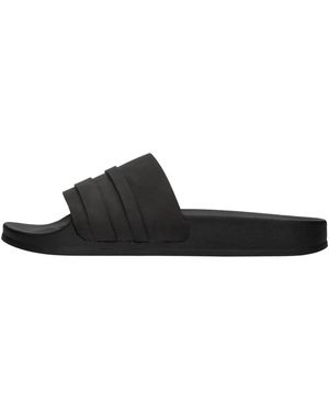 Gcds Sliders - Nero