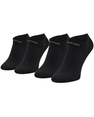 Calvin Klein Socks - Black