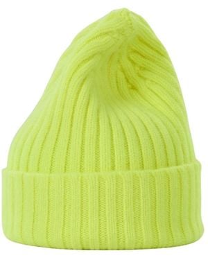 Le Bonnet Beanies - Verde