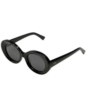 Komono Sunglasses - Noir