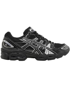 Asics Sneakers - Noir
