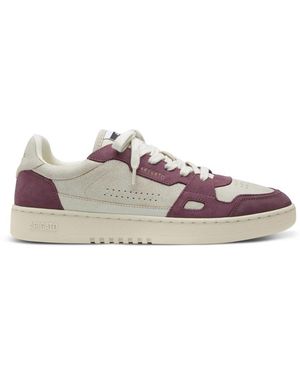 Axel Arigato Trainers - Multicolour