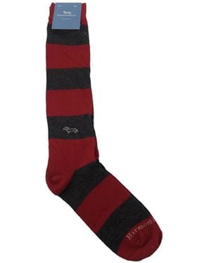 Harmont & Blaine Q0E044902 - Rot