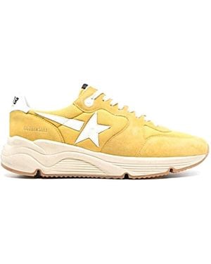 Rebajas de Golden Goose Hasta el 56 de descuento Lyst