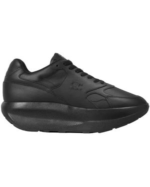 Celine Sneakers - Zwart