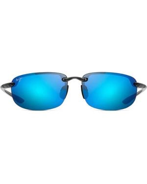 Maui Jim Sunglasses - Blue