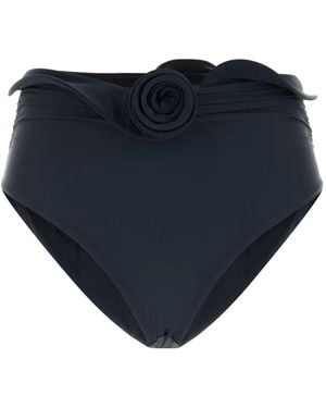 Magda Butrym Bikinis - Azul