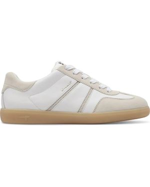 Tamaris Sneakers - Bianco