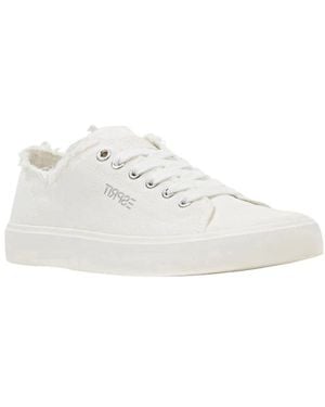 Esprit Shoes - Blanc