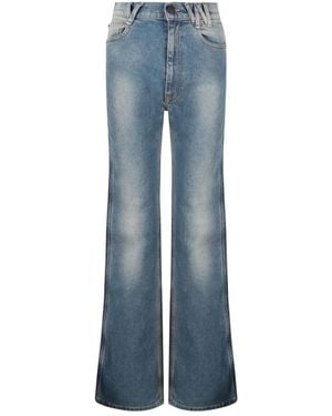 【Vivienne Westwood】カーサカプリジーンズ Vivienne Westwood Jeans for Women | Online Sale up to 78
