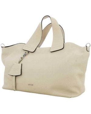 Ripani Tote Bags - Neutro
