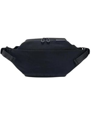 Côte&Ciel Cross Body Bags - Blue