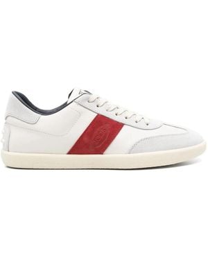 Tod's Sneakers - Roze